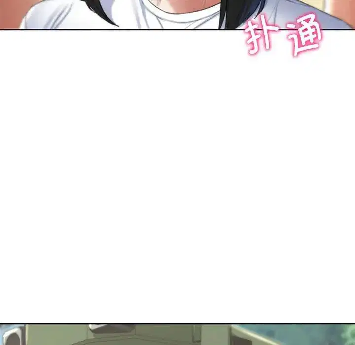 第104話