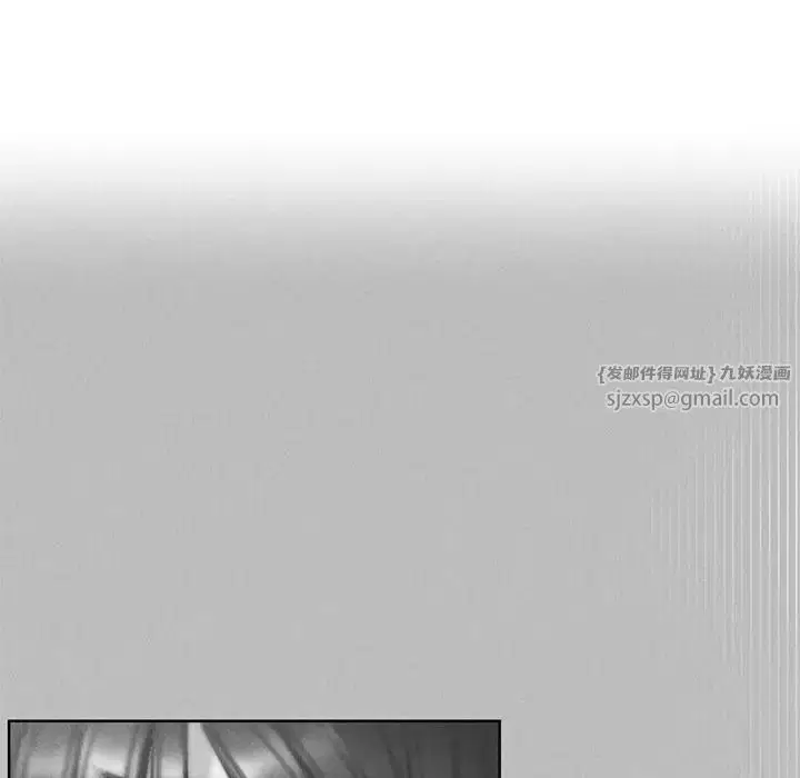 第104話