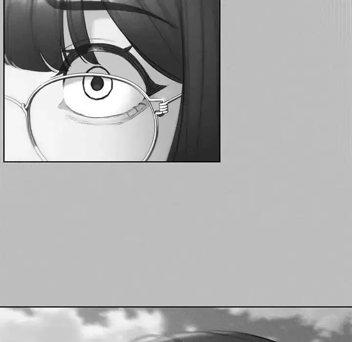 第104話