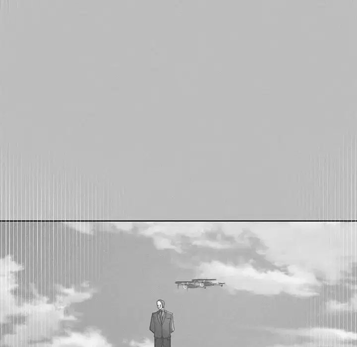 第104話
