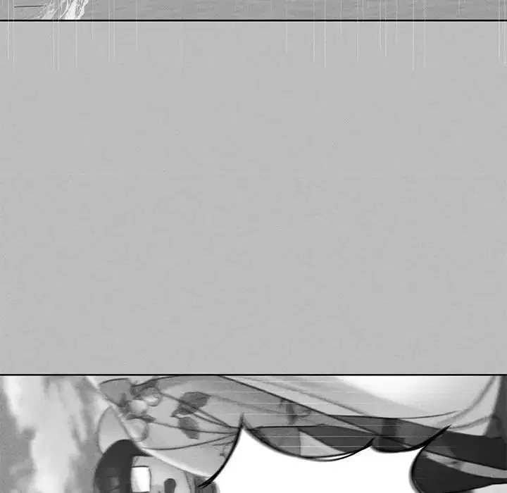 第104話