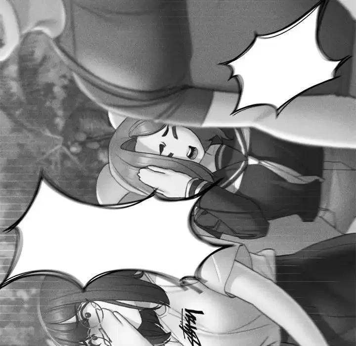 第104話