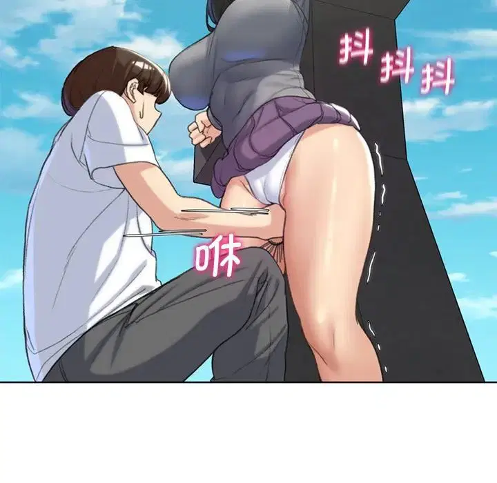 第105話