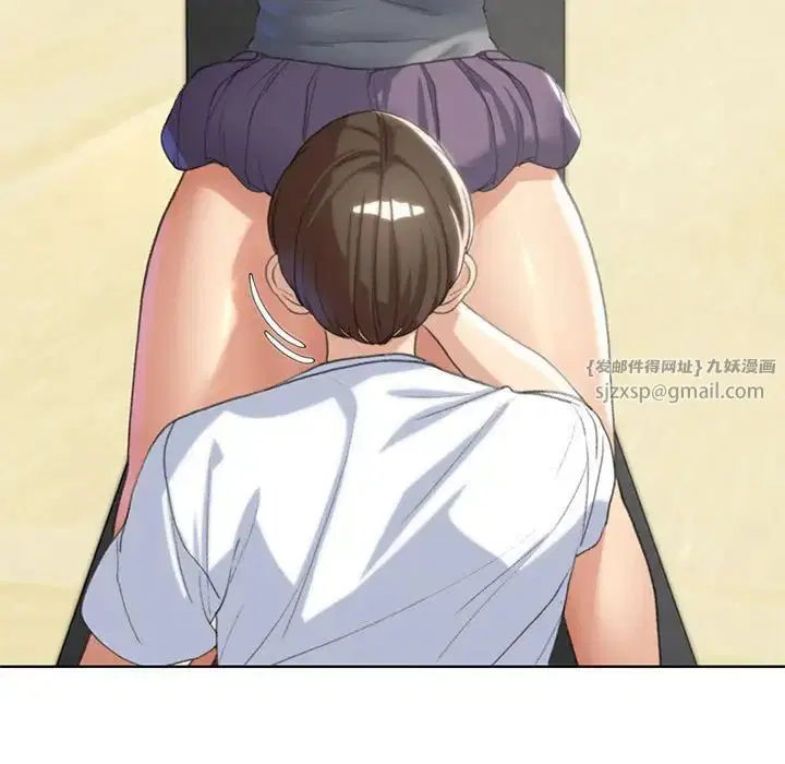 第105話