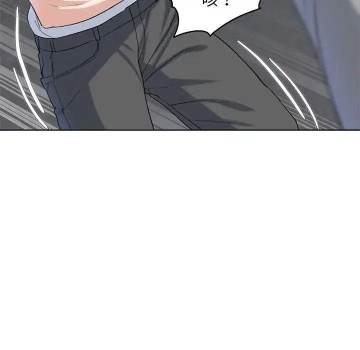 第105話