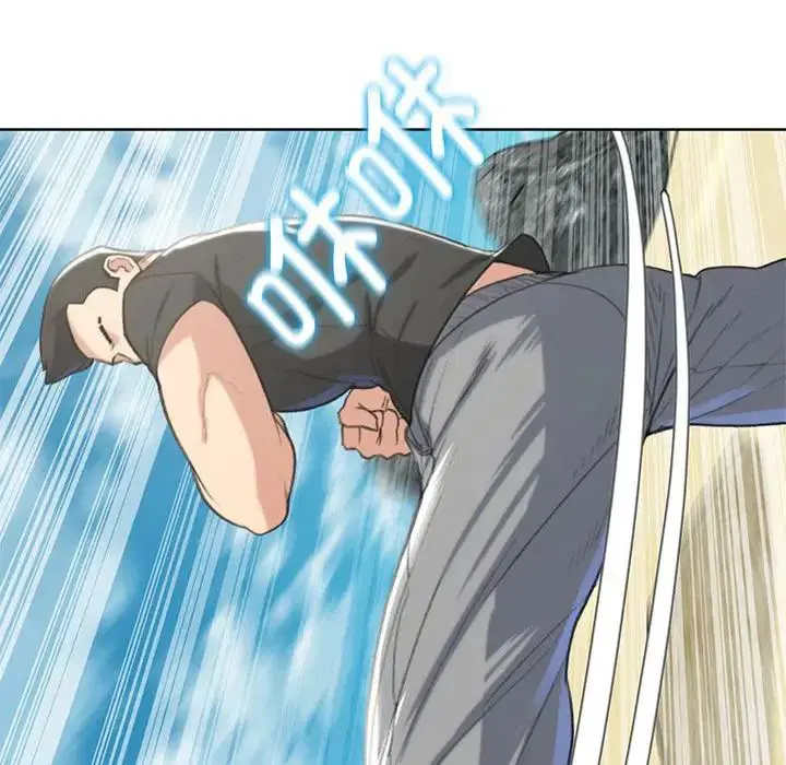 第105話
