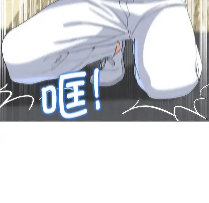 第105話