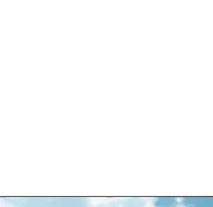 第105話