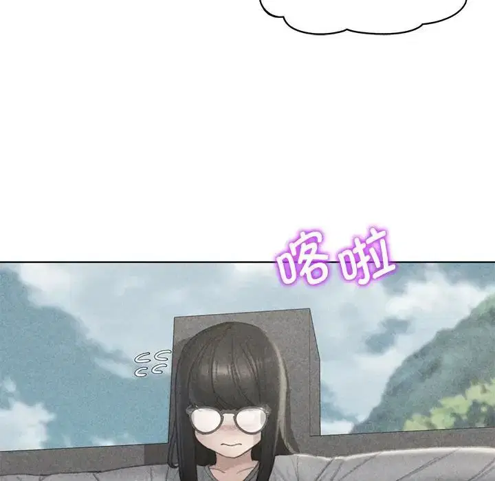 第105話