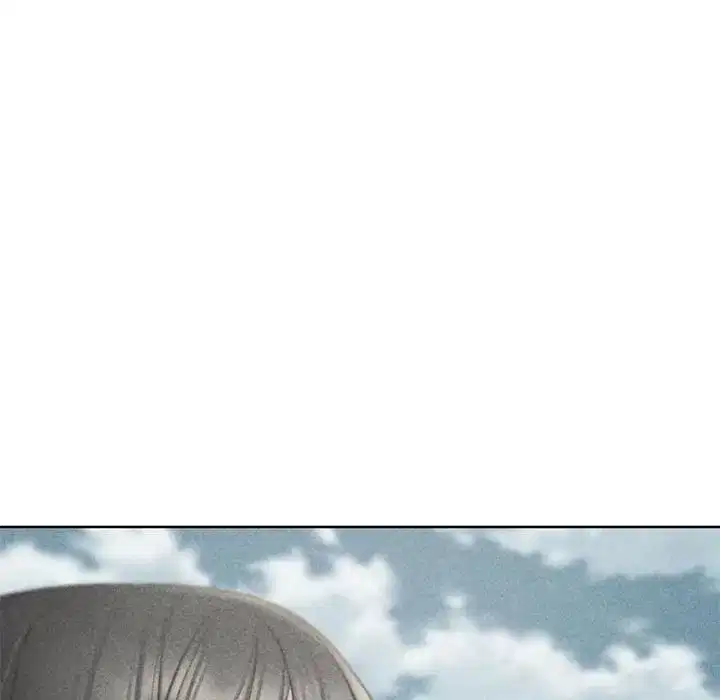 第105話