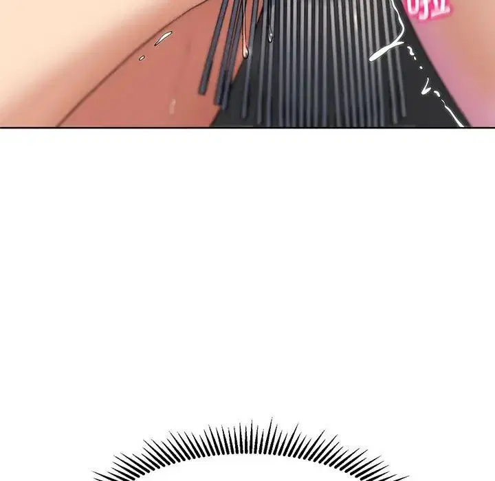 第105話