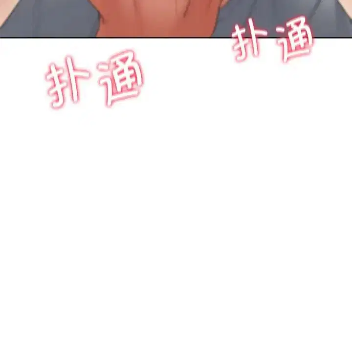 第105話