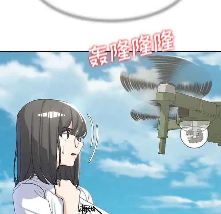 第105話