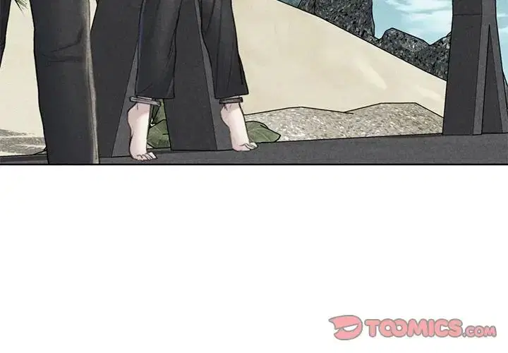 第105話