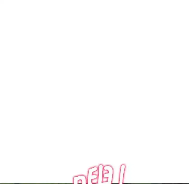 第105話