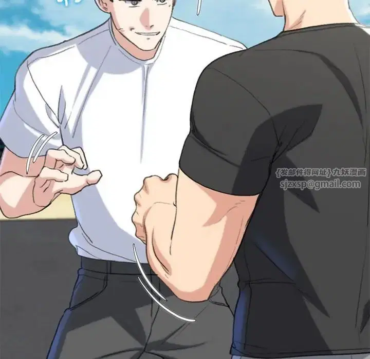第105話