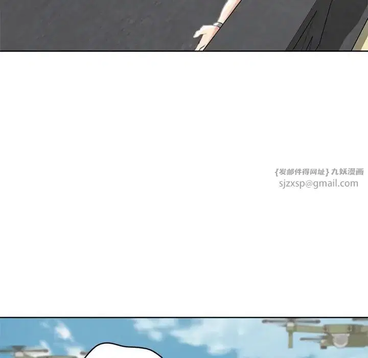 第105話