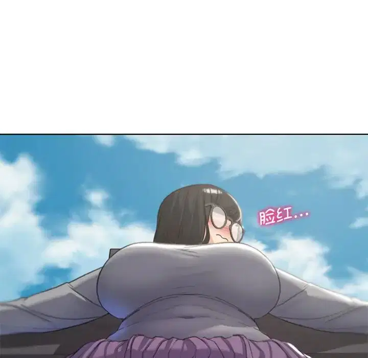 第105話