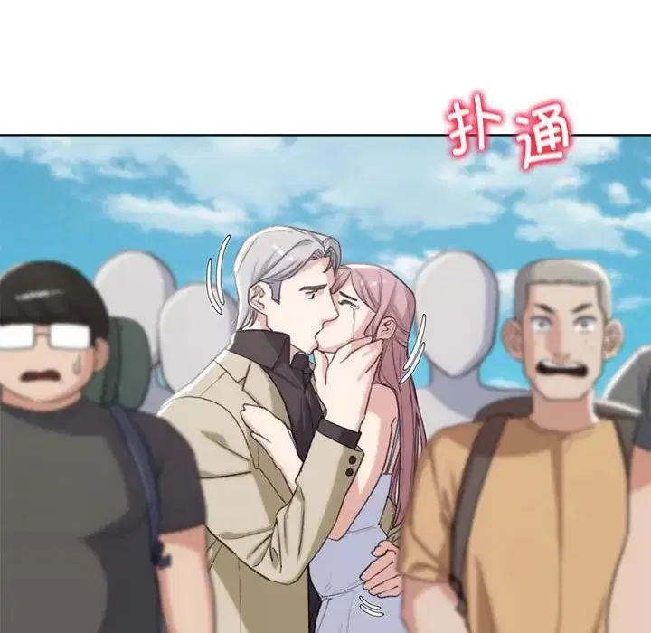 第106話