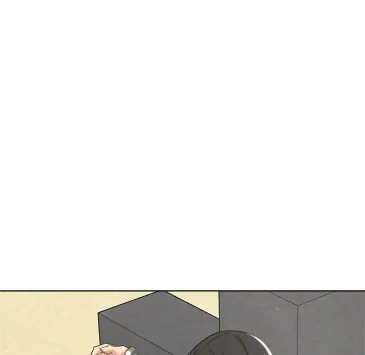 第106話