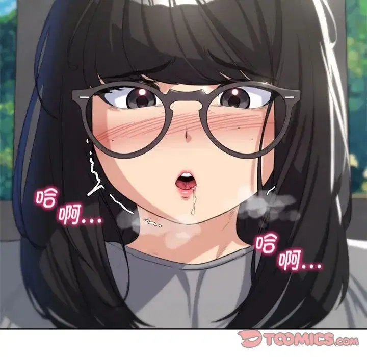 第106話