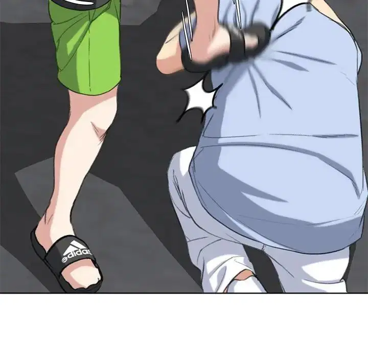 第106話