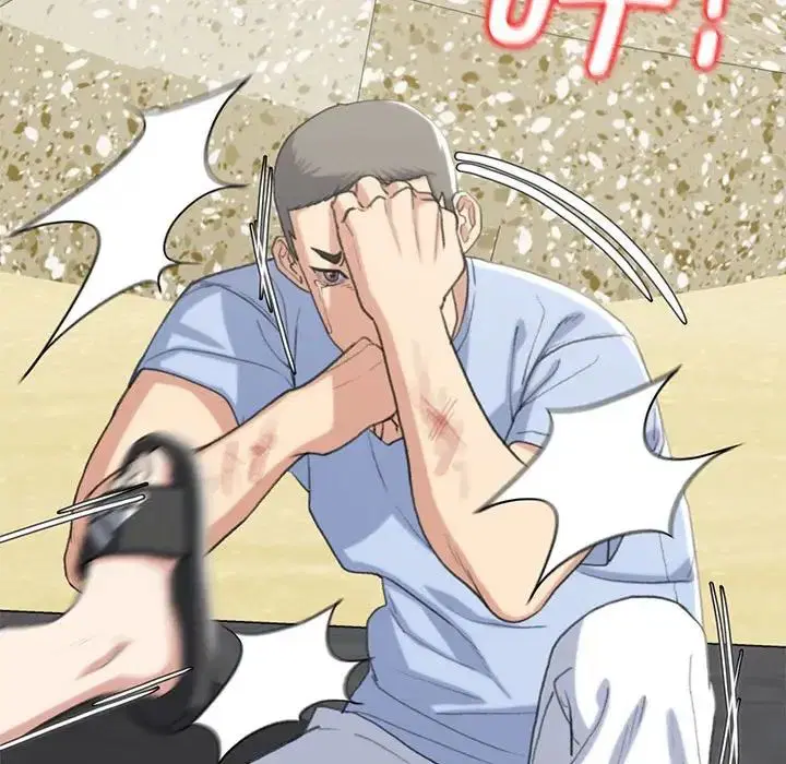 第106話