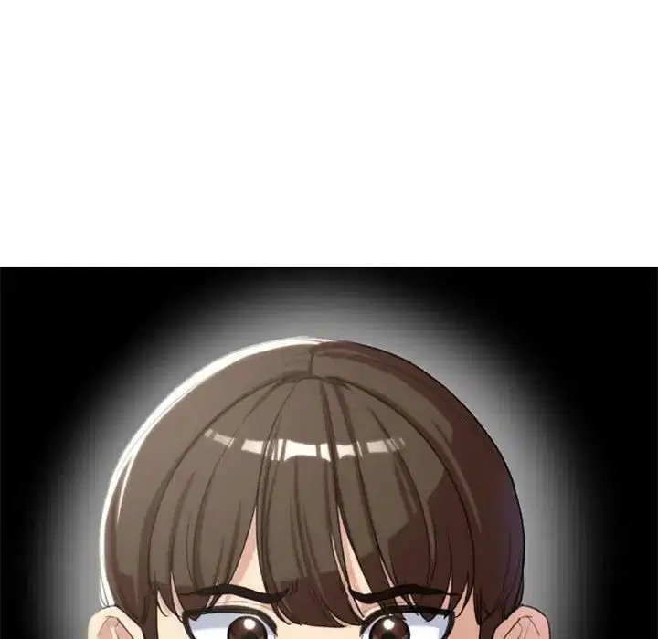 第106話