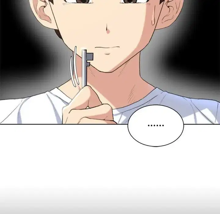 第106話