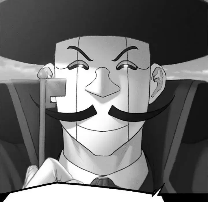 第106話