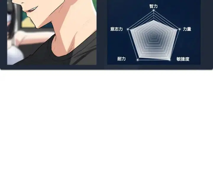 第106話