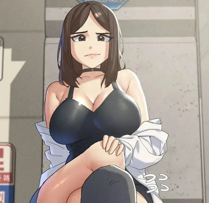 第106話