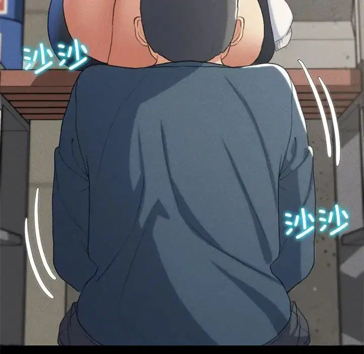 第106話