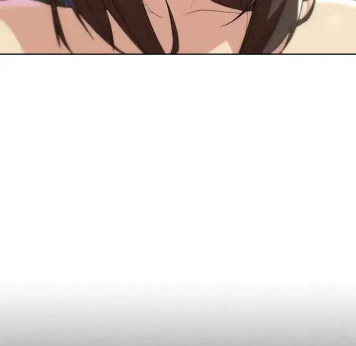 第106話