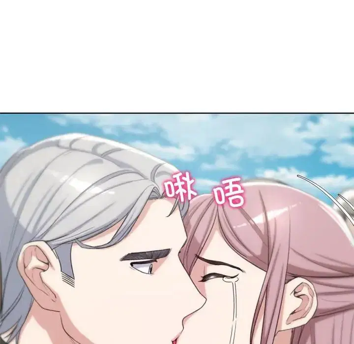 第106話