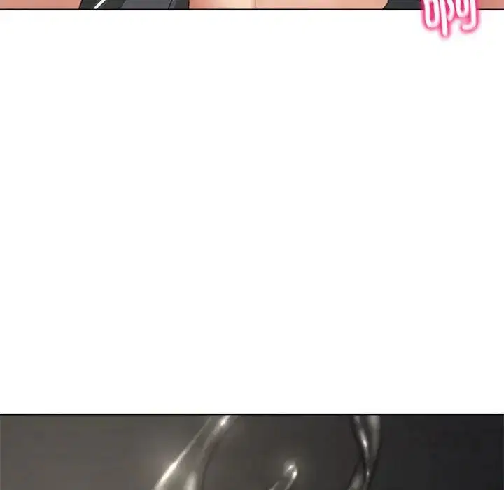第106話
