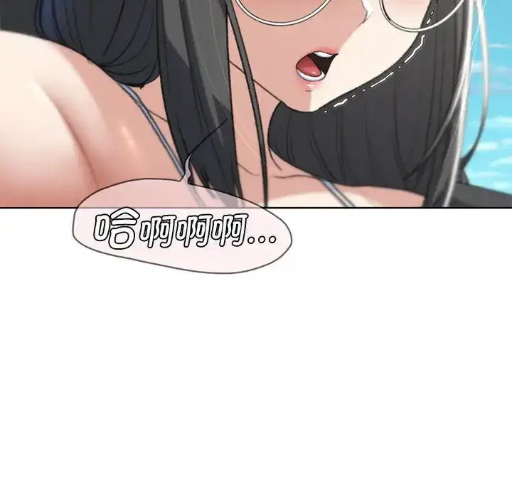 第107話