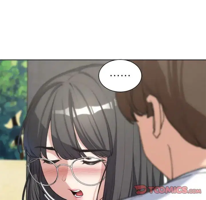 第107話