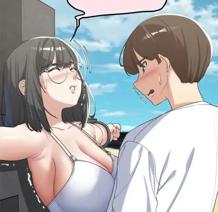 第107話