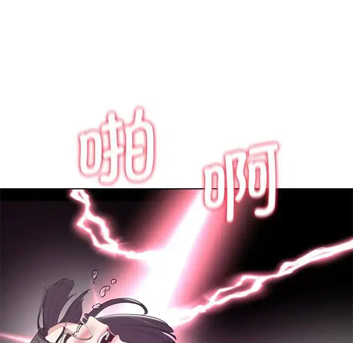 第107話