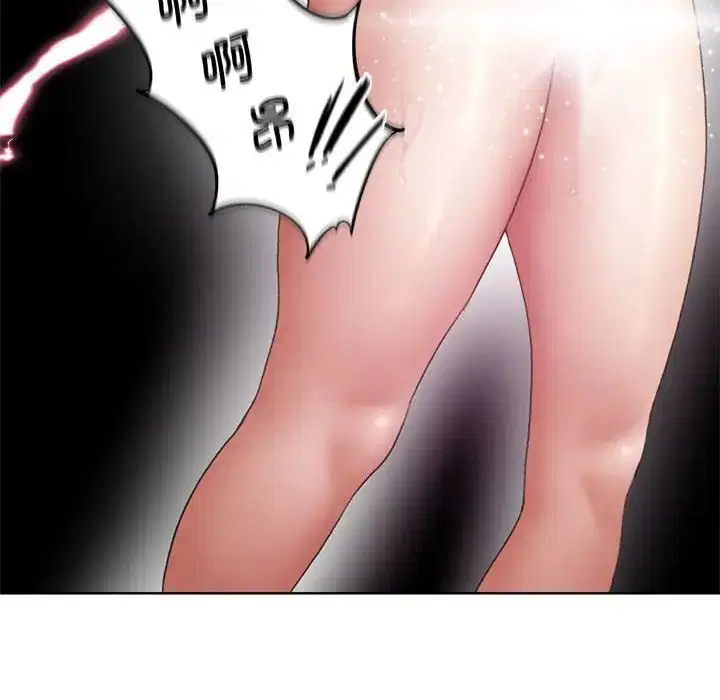 第107話