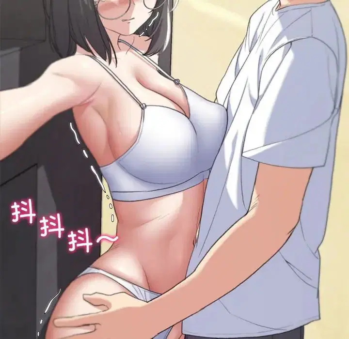 第107話