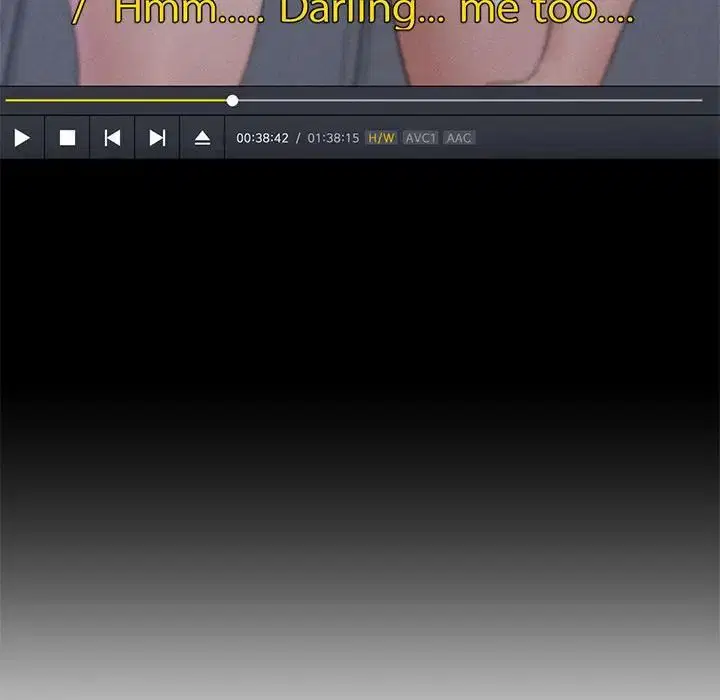 第107話