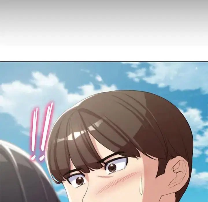 第107話