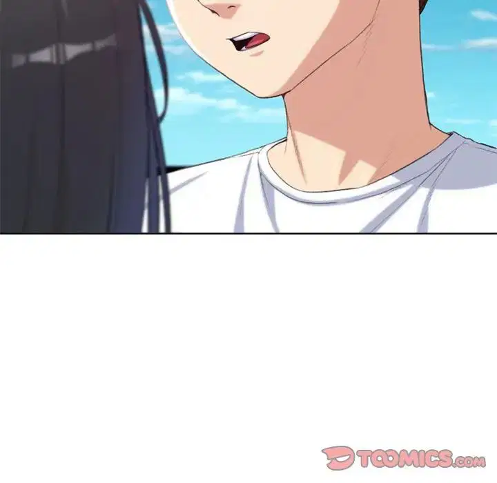 第107話