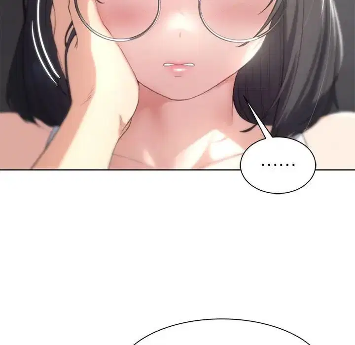 第107話