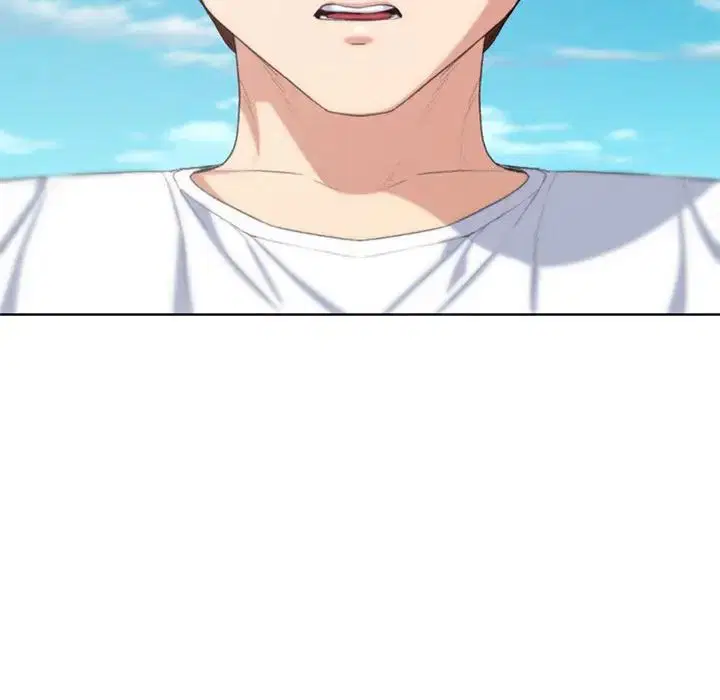 第107話