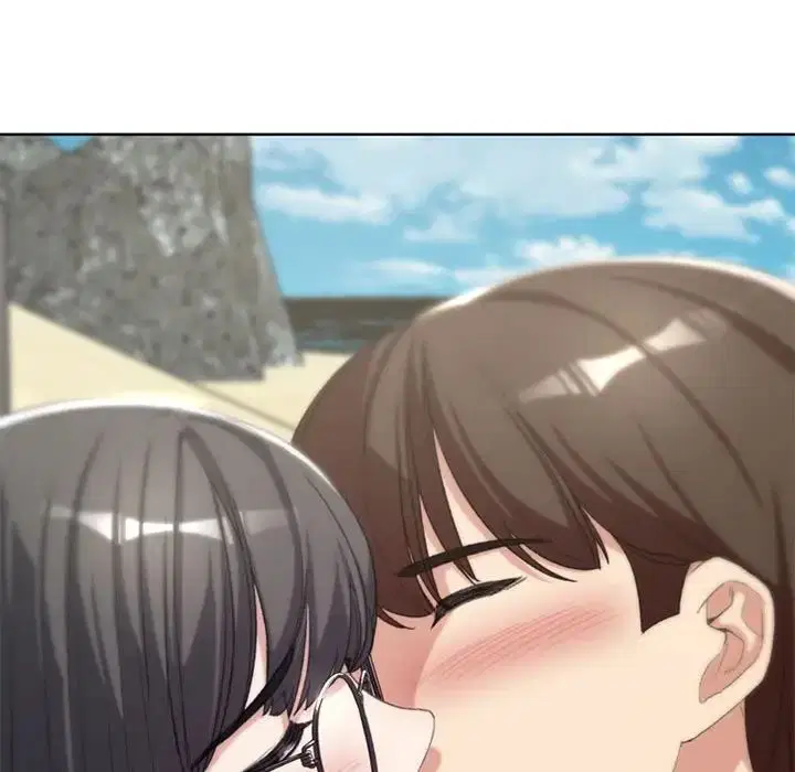 第107話