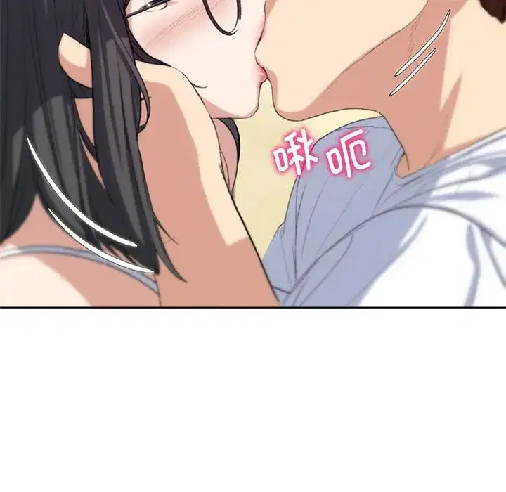 第107話