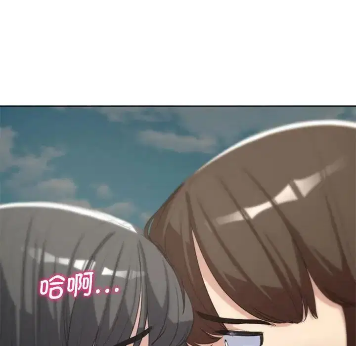 第107話
